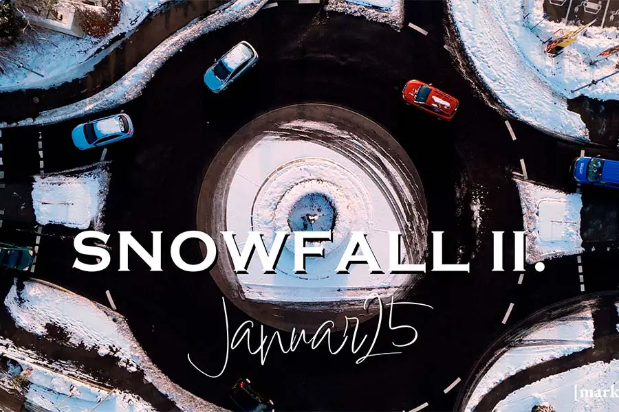 snowfall2