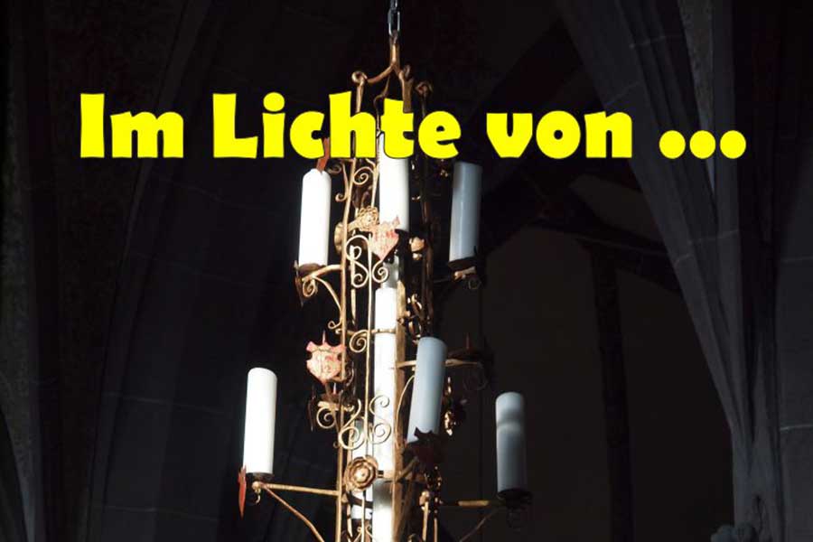 taschenlampenfuehrung