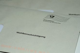 wahl