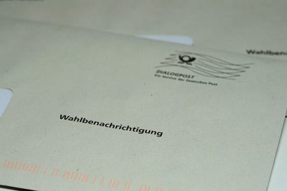 wahl