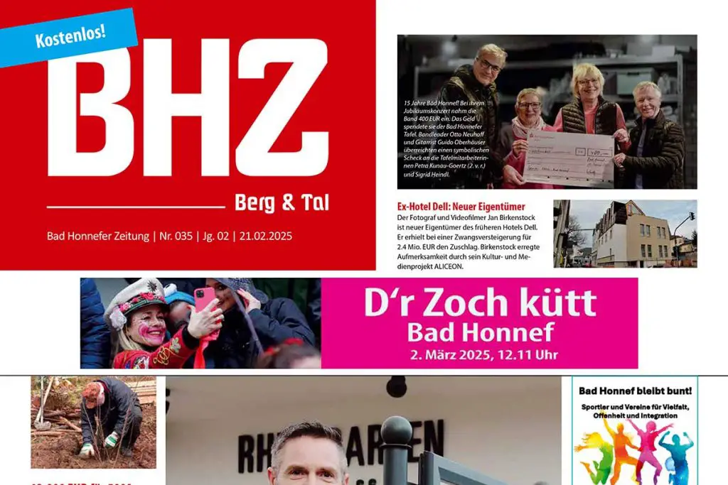 A1 BHZ Febr 2025 03 1