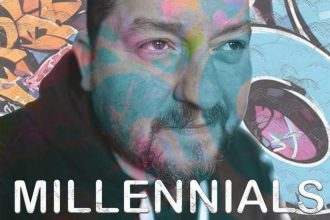 Millennials