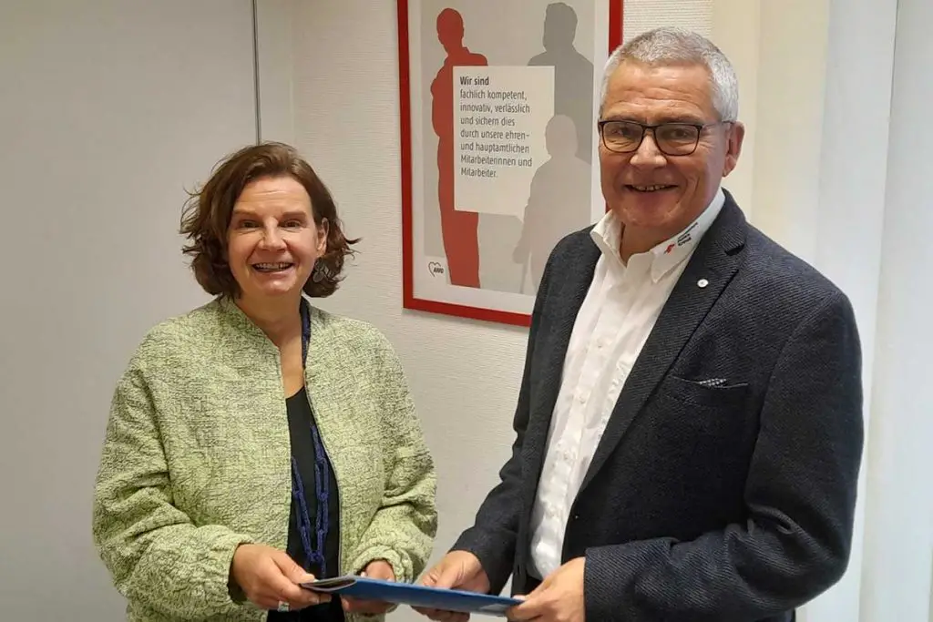Pressefoto Koenig Malotki Wohlfahrt