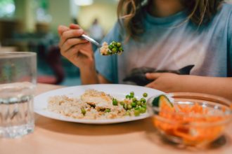 Schul Essen