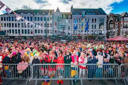 jeck im sunnesching