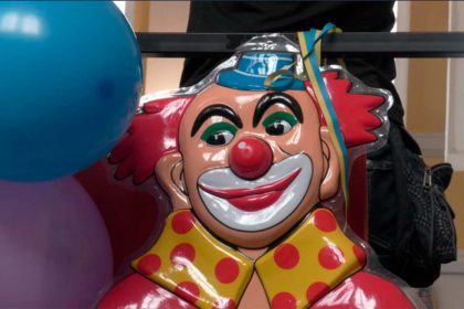 karneval