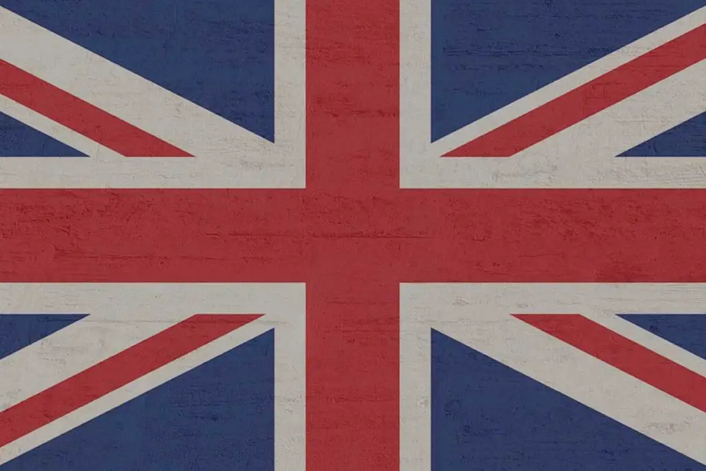 united kingdom