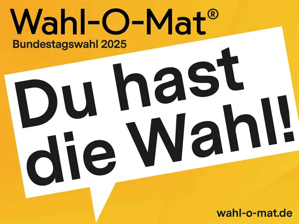 wahlomath