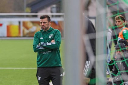 HFV2 Niederkassel 3