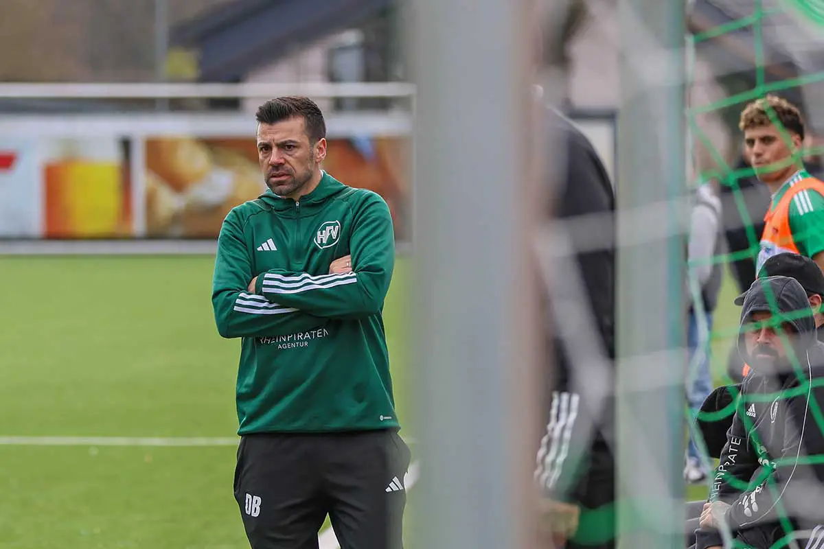 HFV2 Niederkassel 3