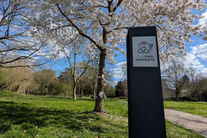 Reitersdorfer Park 23