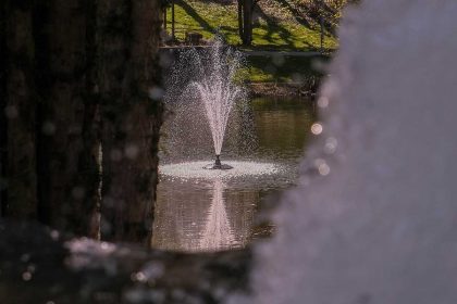 Reitersdorfer Park 4