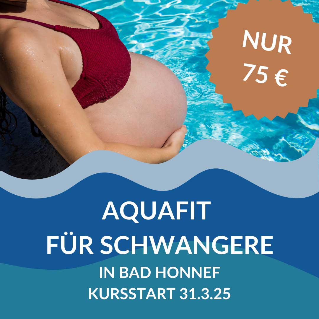 Schwangere