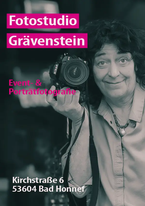 elke-grävenstein