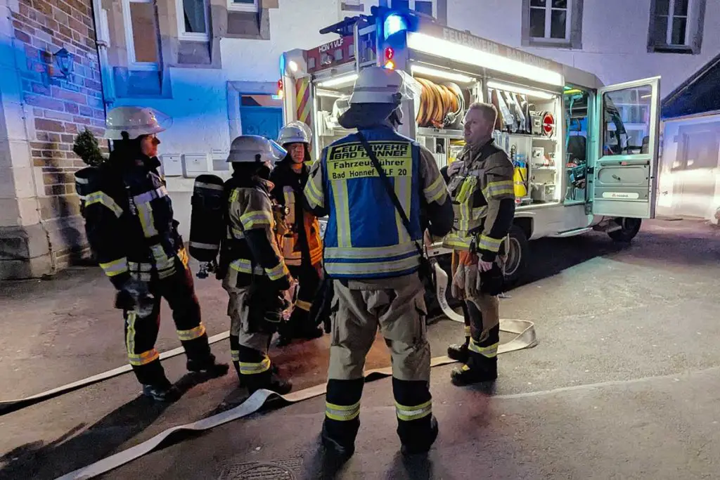 feuerwehr3