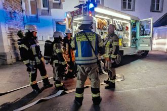feuerwehr3