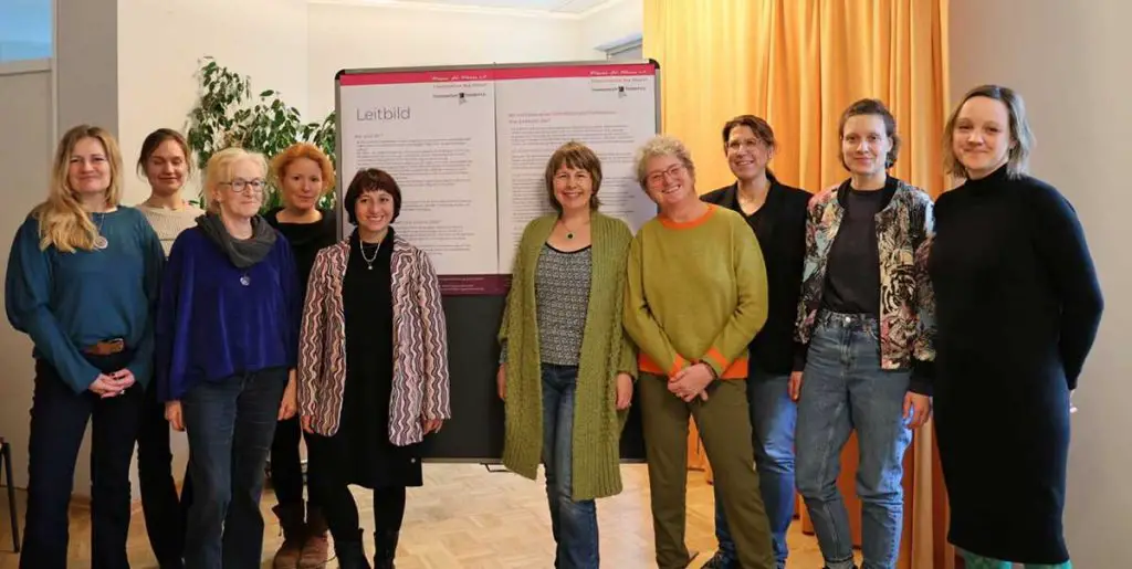 leitbild frauenzentrum