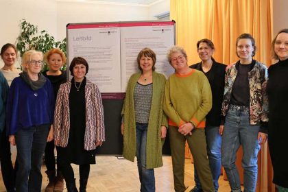leitbild frauenzentrum