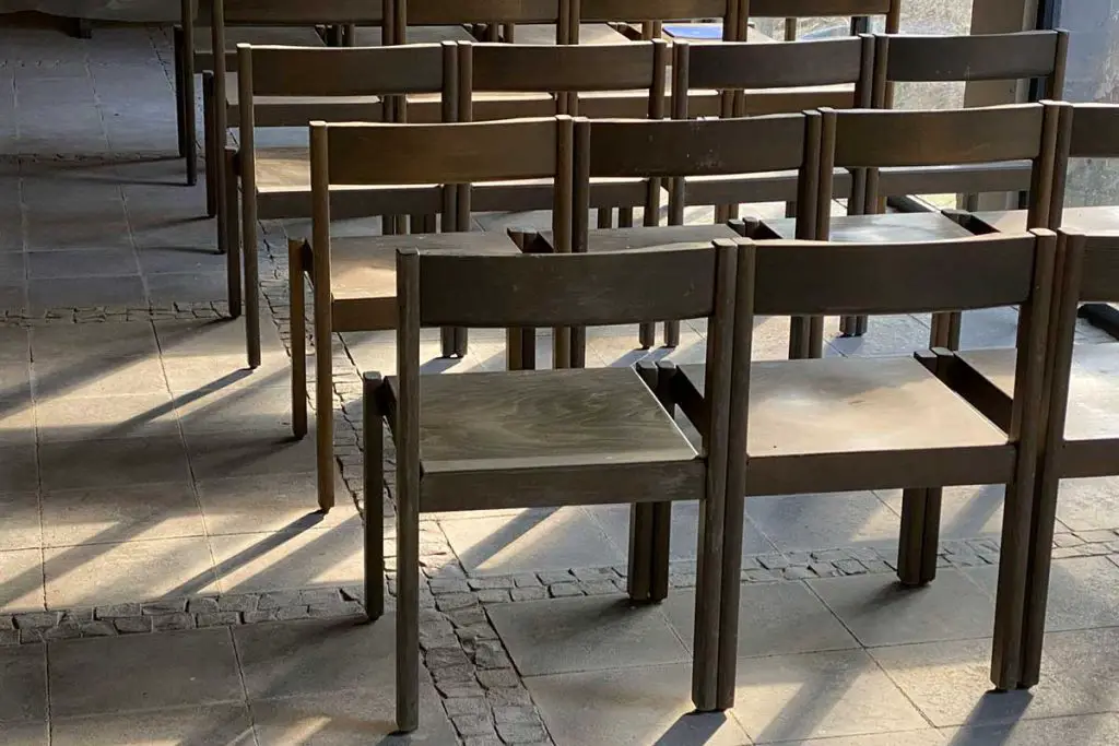 santo kapelle 02