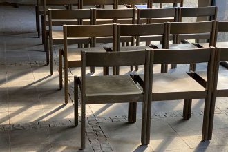 santo kapelle 02