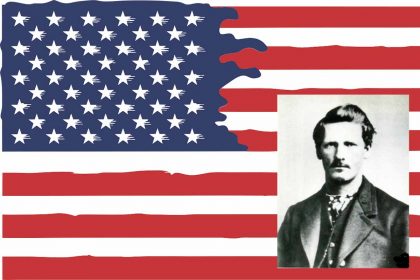 wyatt earp