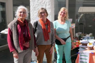 Fuehl dich Fruehlich 4