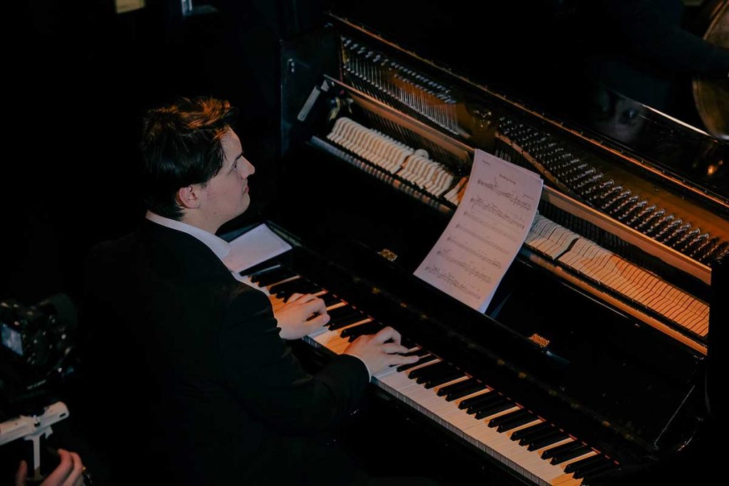 Jazz im Lilo 13