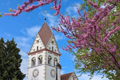 Kirche