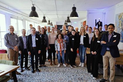 Klimaforum