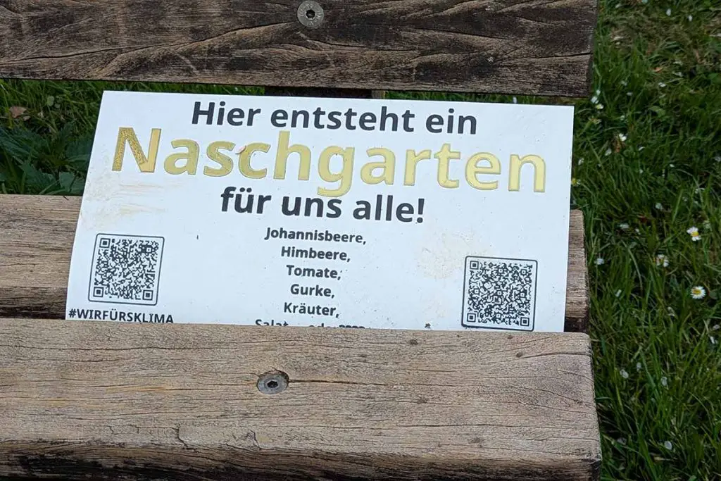 Naschgarten (3)