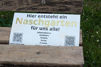 Naschgarten 3