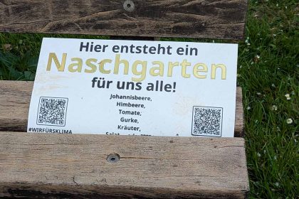 Naschgarten 3