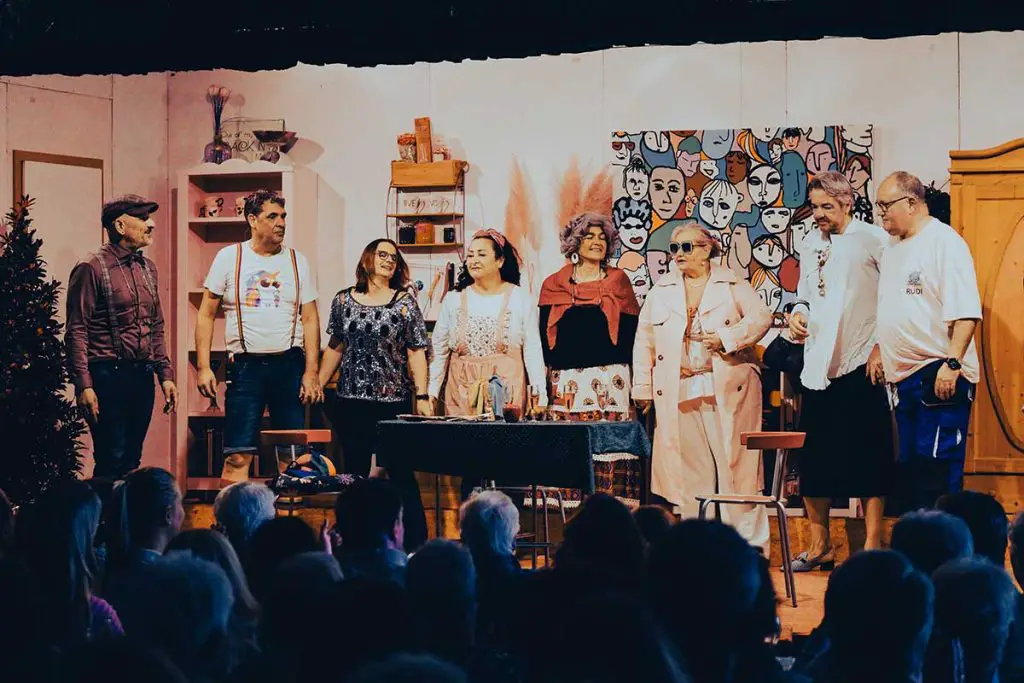 Theater Selhof 16
