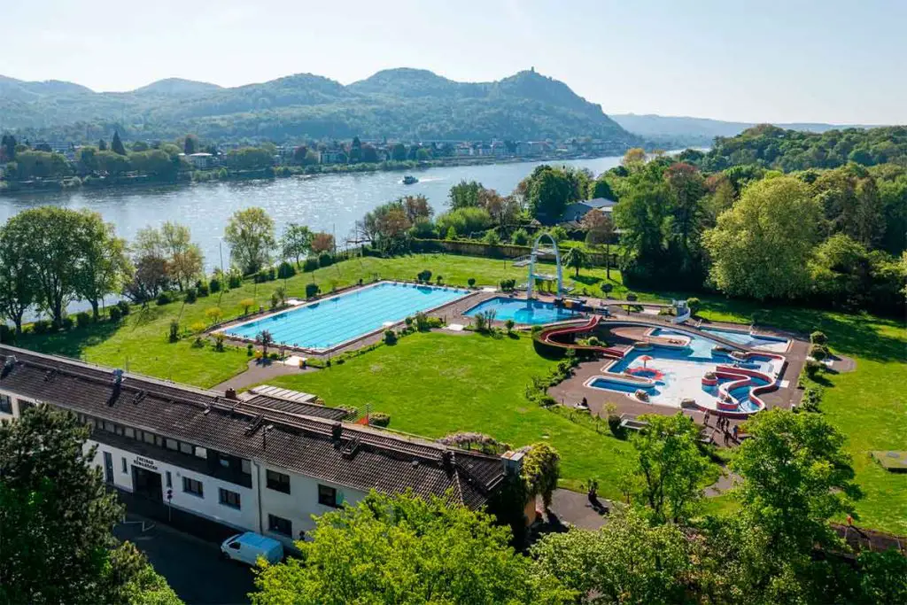 freibad ruengsdorf
