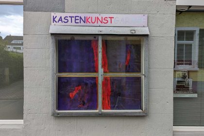 kastenkunst