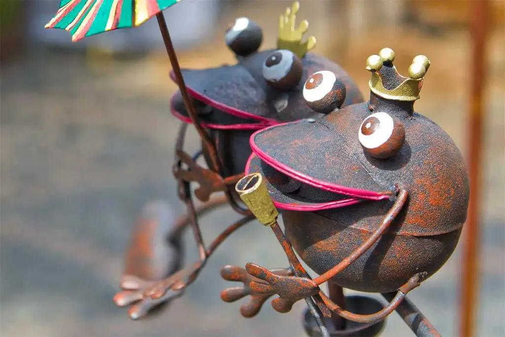 kunsthandwerkermarkt bonn