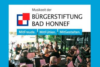 musikzeit