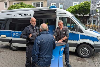 polizei mobil3