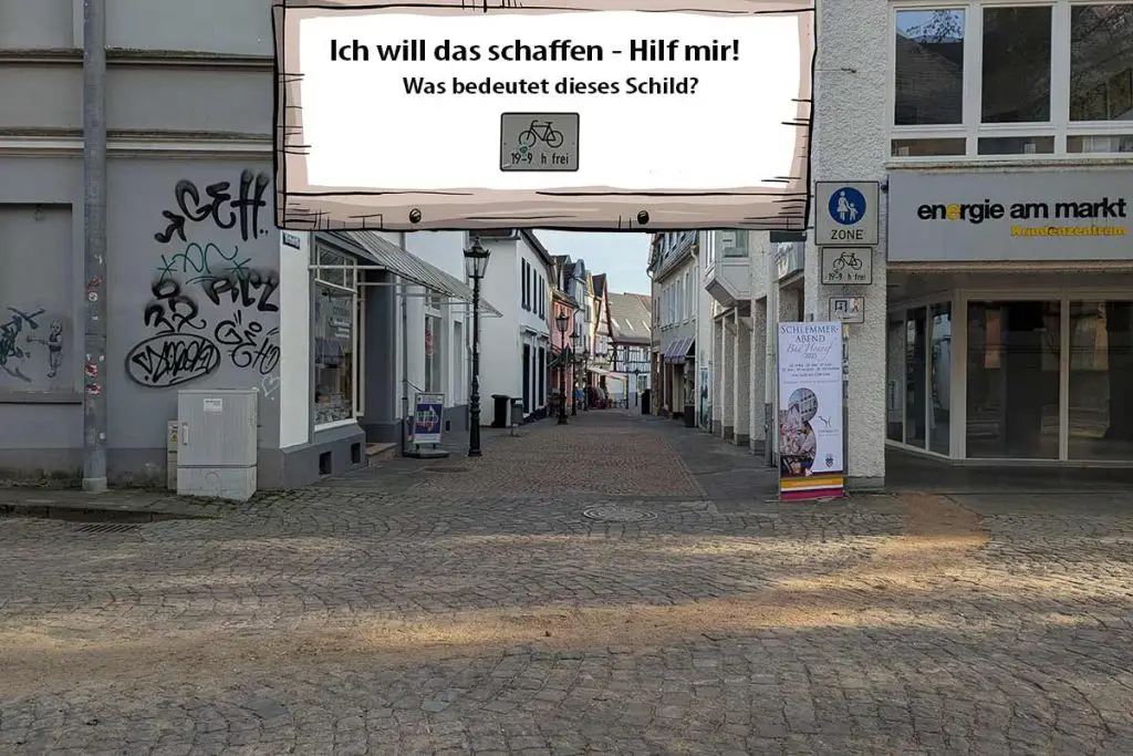 selbsthilfe
