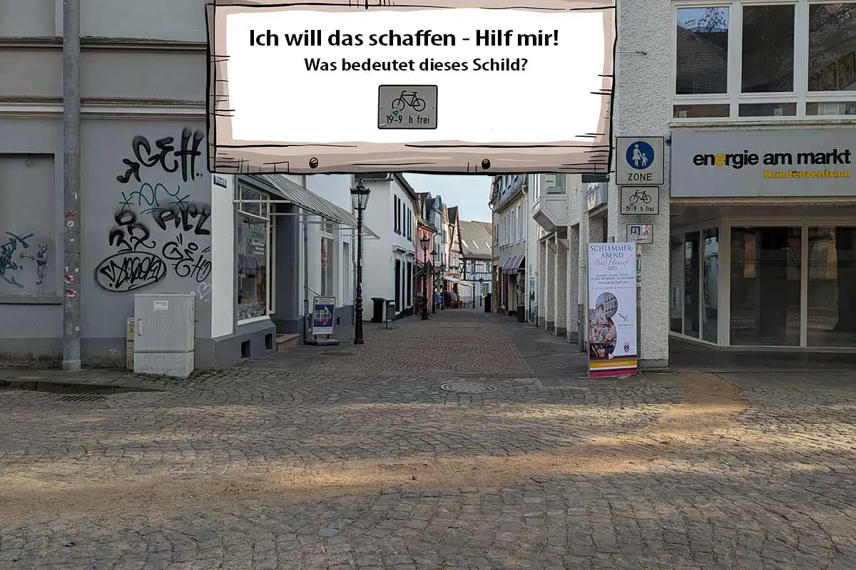 selbsthilfe
