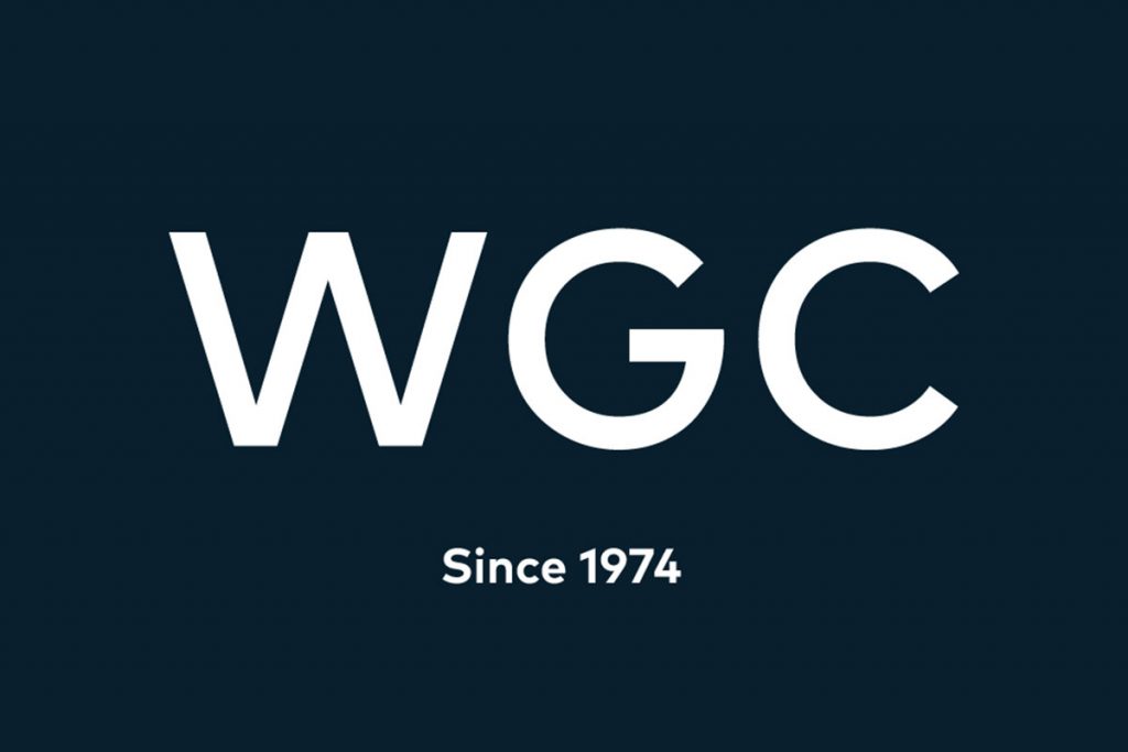 wgc