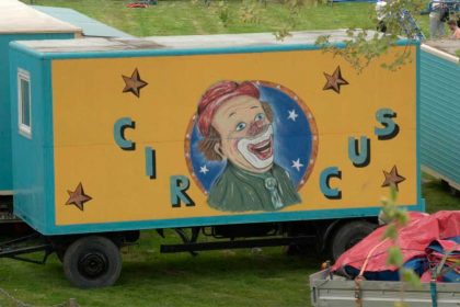 zirkus