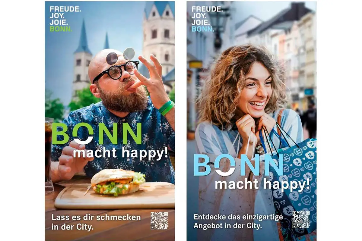 Bonn Marketing