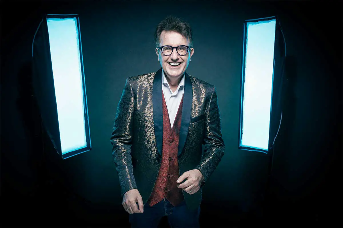 Christoph Bruese