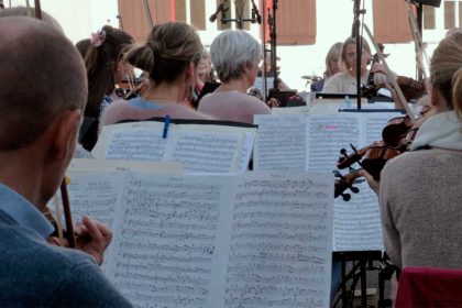 Collegium Musicum