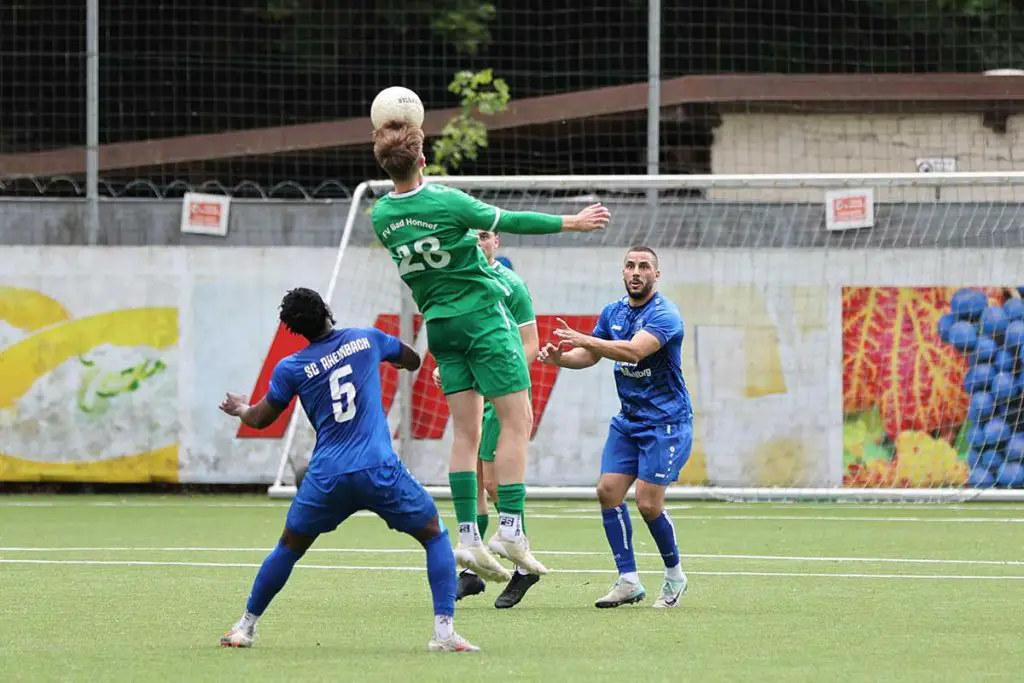 HFV Rheinbach 2