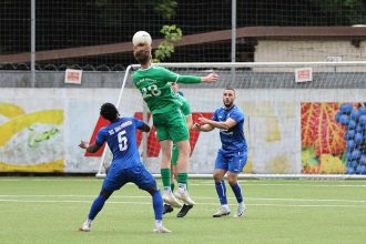HFV Rheinbach 2