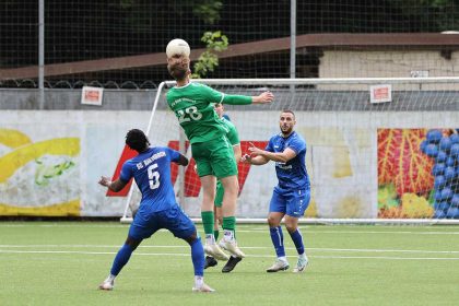 HFV Rheinbach 2