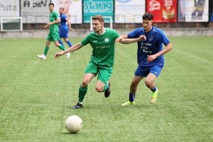 HFV Rheinbach 20