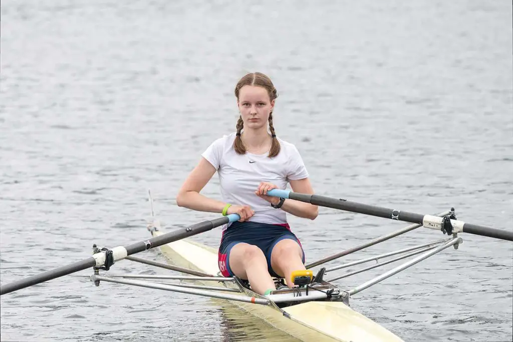 Maren Voezgen